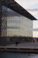 /album/escapade-marseillaise/mucem-nocturne-jpg/